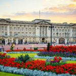 London Sightseeing Taxi Tours