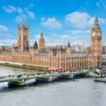 London Sightseeing Taxi Tours