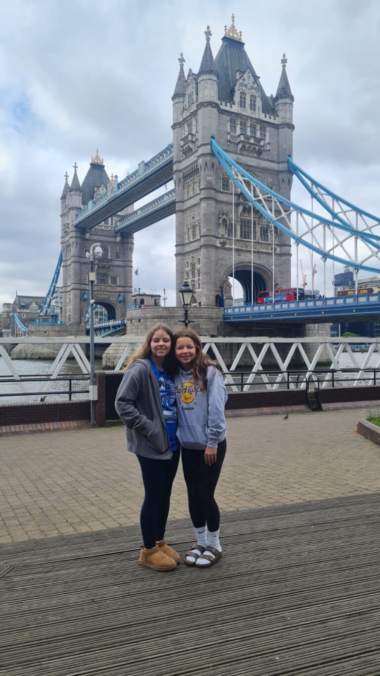 Exclusive driving routes for London landmarks with London Sightseeing Taxi Tours
