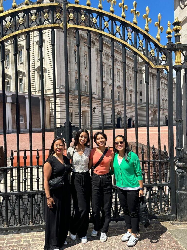 Unique photo opportunities on black cab tours featuring Tower Bridge