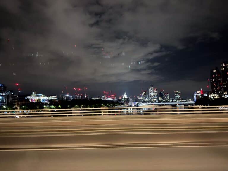 Whatsapp Image 2024 06 11 At 08.14.21 231cd6df