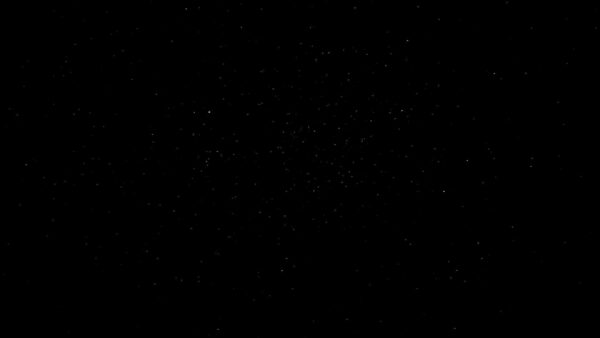 Black London taxi cab with Big Ben in the background, illustrating London Taxi Tour Prices