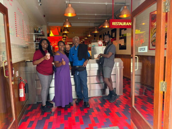 Enjoy Luxury Tours London with London Sightseeing Taxi Tours.