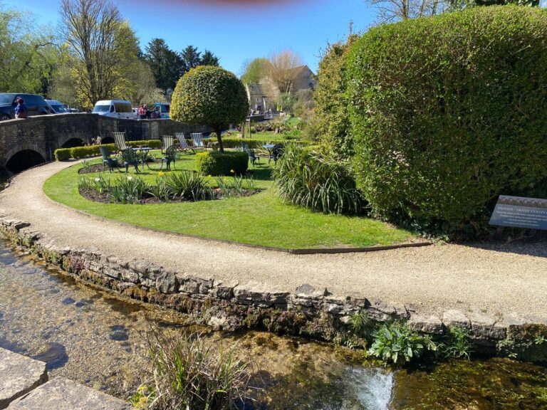 Highlights In London England - London Sightseeing Taxi Tours experience