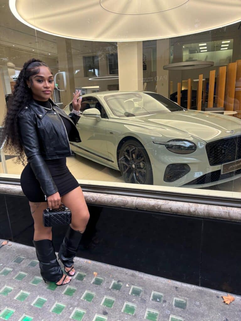 Best London cab tour experiences with London Sightseeing Taxi Tours