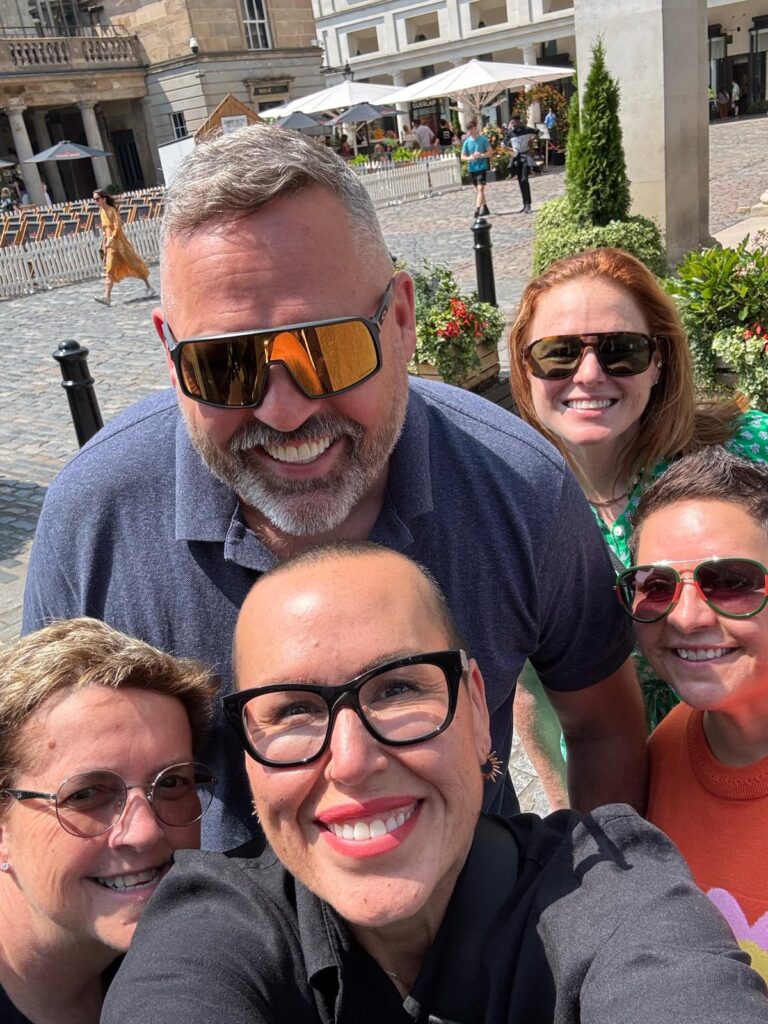 Black cab taxi tour from London to Bath and Stonehenge landmarks