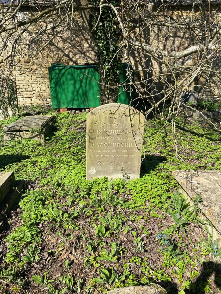 Visitors enjoy London sights with a London Sightseeing Taxi Tour, ideal for a one day trip.