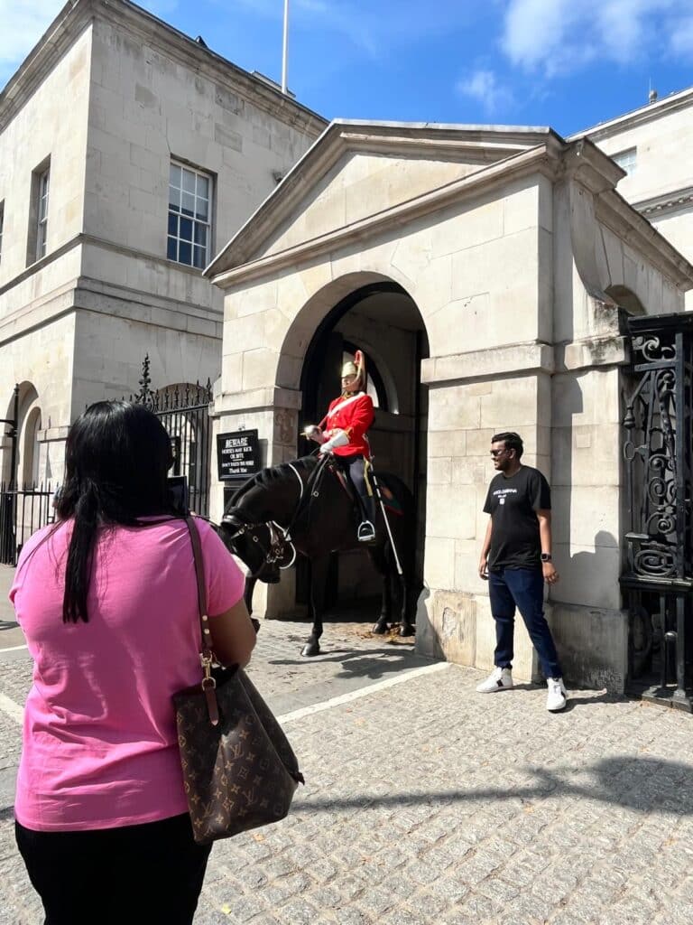 Breathtaking landscape of the Cotswold countryside with rolling hills and lush greenery